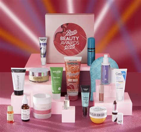 boots beauty bag offer|boots beauty black friday sale.